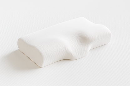 Tranquissa® - Ergo Kissen