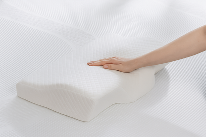 Tranquissa® - Ergo Kissen